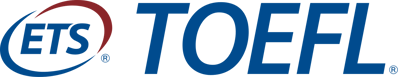 1280px-TOEFL_Logo.svg