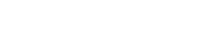LOGO HORIZONTAL 1